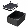 Boxes - HM1211-ND - DigiKey