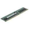 Memory - A8711887-C - Quarktwin Technology Ltd.