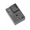 Time Delay Relays - HRISW27I - Quarktwin Technology Ltd.