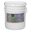 Greases and Lubricants -- 41030 - Image