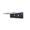Stackable Tower Lighting, Beacons, and Components - 822200900 - Quarktwin Technology Ltd.