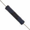 Through Hole Resistors - 40J5K0E-ND - DigiKey