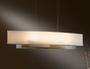 Pendant Lighting Fixtures - 137650 - Hubbardton Forge