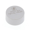 RFID Transponders, Tags - 2046-IPC03-12.4-ND - DigiKey