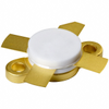 RF FETs, MOSFETs - 568-2385-ND - DigiKey