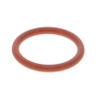 Seals - O-Rings -- 5703-S500-70/2-215-ND - Image