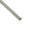 RFI and EMI - Contacts, Fingerstock and Gaskets - 903-1118-ND - DigiKey