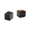 Fixed Inductors - 4044-CPEX3231S-300MC-ND - DigiKey