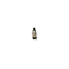 Switches - Pushbutton Switches - 8531SZBE3 - Shenzhen Shengyu Electronics Technology Limited