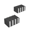 Ceramic Capacitors - 445-3391-2-ND - DigiKey