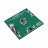DC/DC & AC/DC (Off-Line) SMPS Evaluation Boards - DC1736A-ND - DigiKey