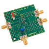RF, RFID, Wireless Evaluation Boards - AD8314ACP-EVALZ-ND - DigiKey