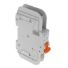 Circuit Breakers - 281-2478020000-ND - DigiKey
