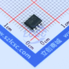 Power Supply Chip >> Motor Driver ICs - TC118S - LCSC Electronics Technology (HK) Limited