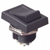 Rocker Switches - 450-1013-ND - DigiKey
