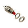 Pushbutton Switches - SW642-ND - DigiKey