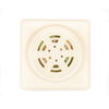 Audio Products - Alarms, Buzzers, and Sirens - BS2620PH-12-C - Acme Chip Technology Co., Limited