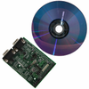 Evaluation and Demonstration Boards and Kits - 1016-1624-ND - DigiKey