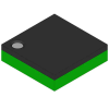 Integrated Circuits (ICs) - PMIC - Battery Chargers -- LP3918TL/NOPB - Image