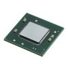 Integrated Circuits (ICs) - Embedded - System On Chip (SoC) - XC7Z030-1SBG485C - Shenzhen Shengyu Electronics Technology Limited