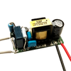 Development Boards, Kits, Programmers - Evaluation Boards - LED Driver Evaluation Boards - LV5011MDGEVB - Shenzhen Shengyu Electronics Technology Limited