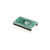 Expansion Boards, Daughter Cards - 497-14106-ND - DigiKey