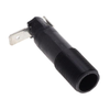 Fuseholders - 18-03453RF7HX040-ND - DigiKey