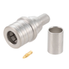Coaxial Connector (RF) Assemblies - 5328-FMCN1893-ND - DigiKey
