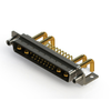 D-Sub Connector Assemblies - 151-629-21W4250-3TE-ND - DigiKey
