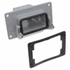 Heavy Duty Connector Housings, Hoods, Bases - 1195-8378-ND - DigiKey