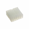 Rectangular Connector Housings - 2057-DMF-12-W-NE-ND - DigiKey