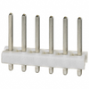 Headers, Male Pins - A1963-ND - DigiKey