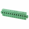 Headers, Plugs and Sockets - 277-14212-ND - DigiKey