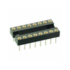 IC Sockets - D2948-42-ND - DigiKey