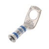 Lugs - 298-21890-ND - DigiKey