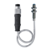 Proximity Sensors - Industrial - WM26233-ND - DigiKey