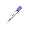 Electric Double Layer Capacitors (EDLC), Supercapacitors -- 2085-PBLC-3R8/20MA2-ND - Image