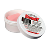 Wipes - 2220-D50W-ND - DigiKey