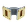 RF Accessories - 5328-SMF90EB-ND - DigiKey
