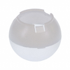Lenses - 1621-1072-ND - DigiKey