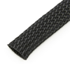Techflex HWN1.5 Heavy Wall Expandable Sleeving, 1 1/2