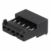 Free Hanging, Panel Mount - A109094-ND - DigiKey
