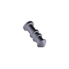 Rectangular Connector Accessories - 178421-7-ND - DigiKey