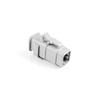 Rectangular Connector Housings - 889-ATM06-6S-SR01GY-ND - DigiKey