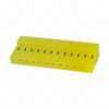 Free Hanging, Panel Mount - A26113-ND - DigiKey