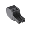 Headers, Plugs and Sockets - 4381-1060390000-ND - DigiKey
