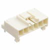 Headers, Male Pins - 178499-1-ND - DigiKey