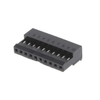 Free Hanging, Panel Mount - A144636-ND - DigiKey