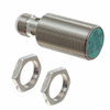 Proximity Sensors - Industrial - 2046-NBB8-18GM30-E2-V1-ND - DigiKey