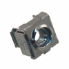 Rack Accessories - HM1477-ND - DigiKey